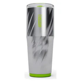 camelbak-thrive-tumbler-vss-pullo-900ml