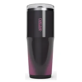 camelbak-thrive-tumbler-vss-pullo-900ml