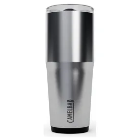 camelbak-thrive-tumbler-vss-pullo-900ml