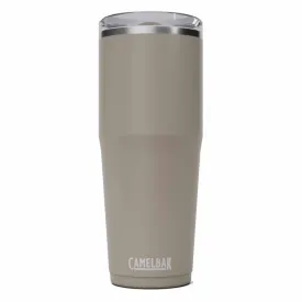 camelbak-thrive-tumbler-vss-pullo-900ml