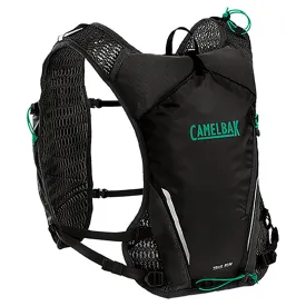 camelbak-trail-run-hydreringsvast-7l