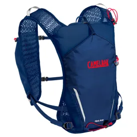 camelbak-trail-run-trinkweste-7l