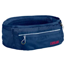 camelbak-ultra-hardloopriem-2.5l