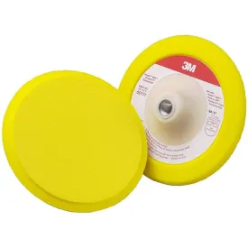 3m-schleifteller-mit-multilochung-150-mm