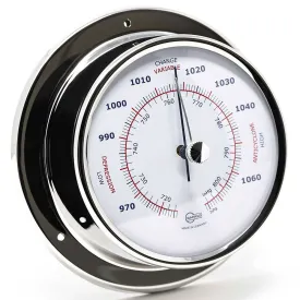 barigo-sky-85-barometer