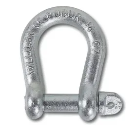 beta-manilha-lyre