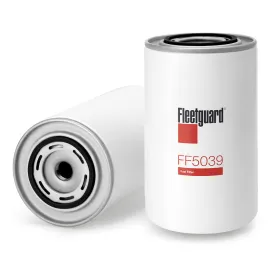 fleetguard-ff5039-branslefilter