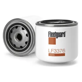fleetguard-lf3376-oliefilter