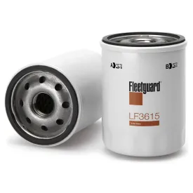 fleetguard-lf3464-oljefilter