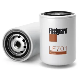 fleetguard-lf701-오일-필터