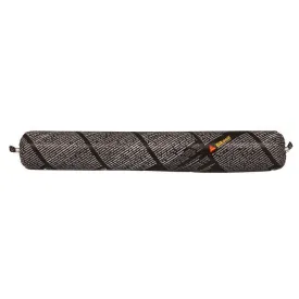 sika-sg20-dichtstoff-600ml