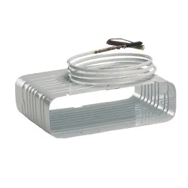 vitrifrigo-s3-verdamper