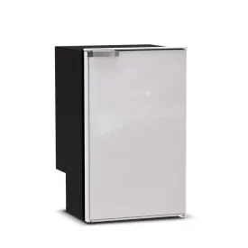 vitrifrigo-seaclassic-c85i-fridge