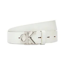 calvin-klein-cinturon-lv04k7018g