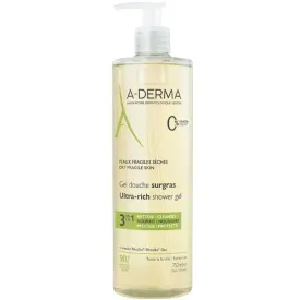 a-derma-surgras-500ml-dusjsape