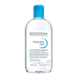 bioderma-hydrabio-h2o-500ml-misellivesi