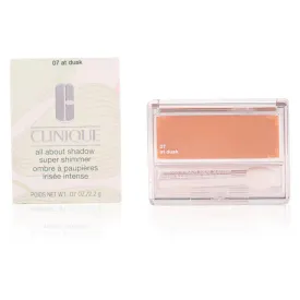 clinique-all-about-shadow-super-39-bubble-luomivari