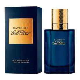 davidoff-cool-water-elixir-100ml-eau-de-parfum