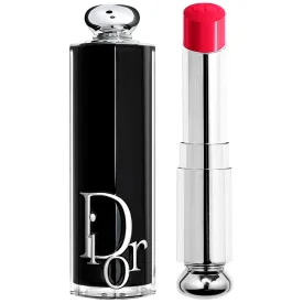 dior-batom-addict-n--877
