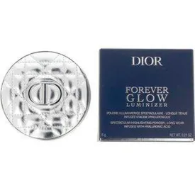 dior-forever-glow-02-highlighter