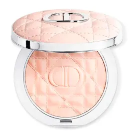 dior-forever-nude-03-medium-가루