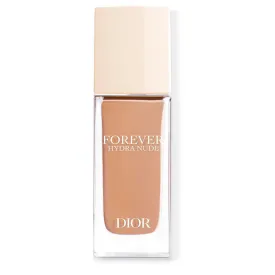 dior-base-forever-hydra-nude-fluid-2.5