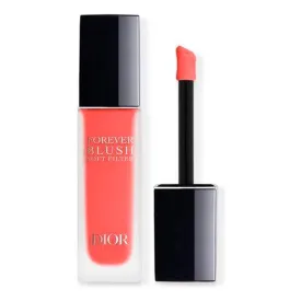 dior-forever-soft-filter-03-blush
