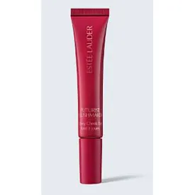 estee-lauder-blush-futurist-maker-eleva