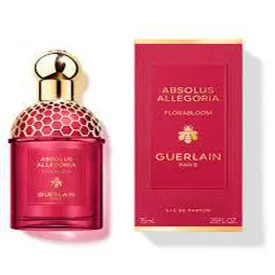 guerlain-absolus-flora-bloom-75ml-eau-de-parfum