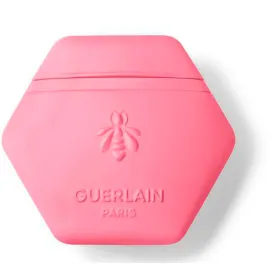 guerlain-absolus-flora-bloom-50ml-handkram