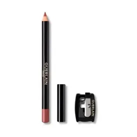 guerlain-g-01-lapppenna