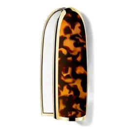 guerlain-batom-rouge-g-case-lecaille