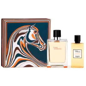 hermes-eau-de-toilette-terre-100ml