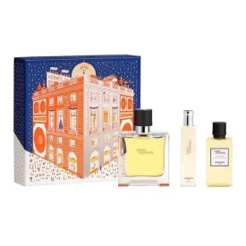 hermes-terre-115ml-eau-de-parfum
