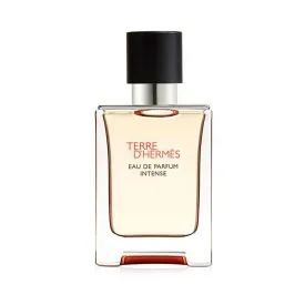 hermes-eau-de-parfum-terre-intense-50ml