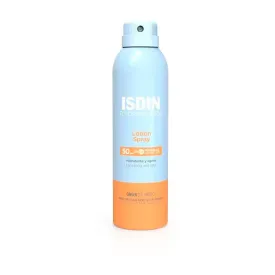 isdin-extrem-spf50-250ml-sunscreen