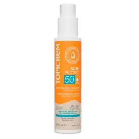 topicrem-protector-solar-spf50-150ml