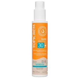 topicrem-protector-solar-spf30-150ml