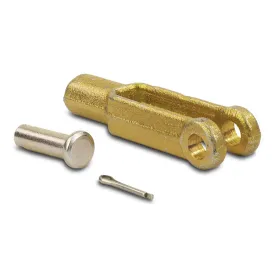 dometic-borne-a-fourche-pour-cable-de-commande-4300-43