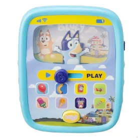 cb-toys-activity-14x17cm-tabletti