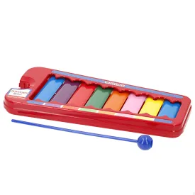 cb-toys-bontempi-8-button-metallophone-xylofon