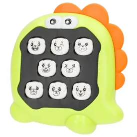 cb-toys-dinosaur-electronic-memory-game-interactive-board-game