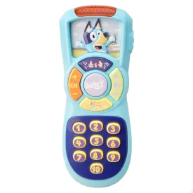 cb-toys-remote-control-lights---sounds-interactive-toy