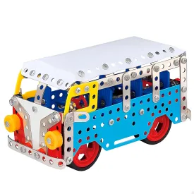 cb-toys-van-assemble-set-construction-game