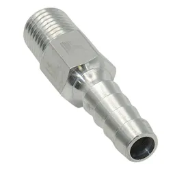 recmar-conector-antisifon
