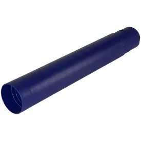 hippo-tonic-section-for-jump-bar-50cm
