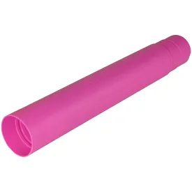 hippo-tonic-section-for-jump-bar-50cm