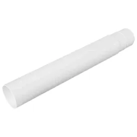 hippo-tonic-section-for-jump-bar-50cm