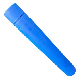 hippo-tonic-soft-section-train-bar