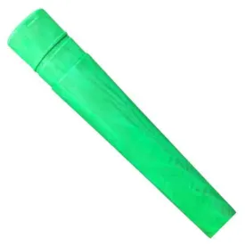 hippo-tonic-soft-section-train-bar